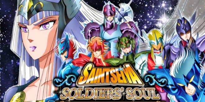 Saint Seiya Soul Of Gold 1080p Torrent Download