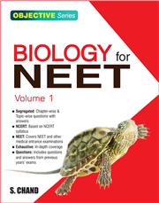 Download Objective Bio Neet